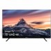 Телевизор VESTA 75" V75MU6500 черный LED