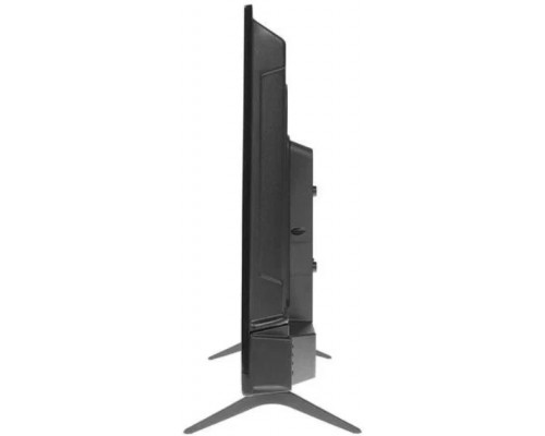 Телевизор Telefunken TF-LED32S71T2 черный