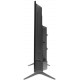 Телевизор Telefunken TF-LED32S71T2 черный