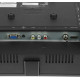 Телевизор Telefunken TF-LED32S71T2 черный