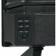 Телевизор Telefunken TF-LED32S71T2 черный