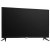 Телевизор Telefunken 32" TF-LED32S71T2 черный HD