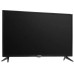 Телевизор Telefunken 32" TF-LED32S71T2 черный HD