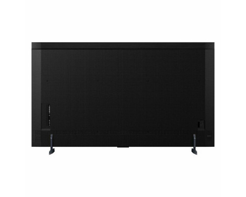 Телевизор TCL 98" 98X955 черный QLED Mini LED