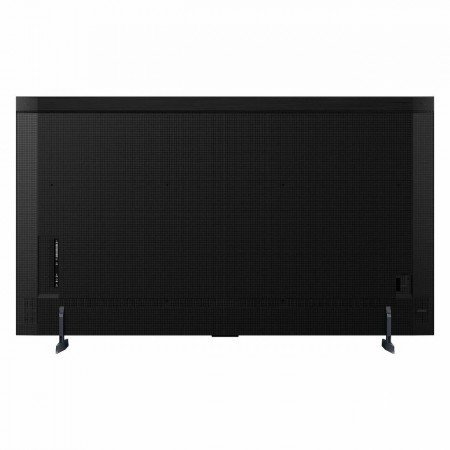 Телевизор TCL 98" 98X955 черный QLED Mini LED