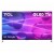 Телевизор TCL 98" 98C745 черный QLED