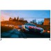 Телевизор TCL 98" 98C745 черный QLED