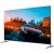 Телевизор TCL 98" 98C745 черный QLED