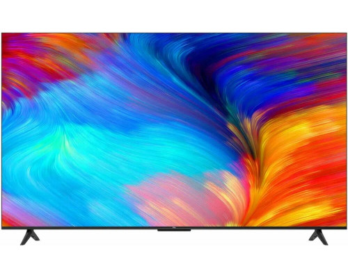 Телевизор TCL 65P635 Телевизор TCL 65P635