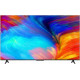Телевизор TCL 65P635