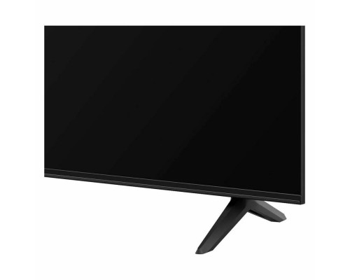 Телевизор TCL 65P635 Телевизор TCL 65P635
