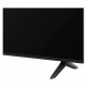 Телевизор TCL 65P635