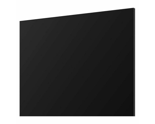 Телевизор TCL 65P635 Телевизор TCL 65P635