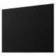 Телевизор TCL 65P635