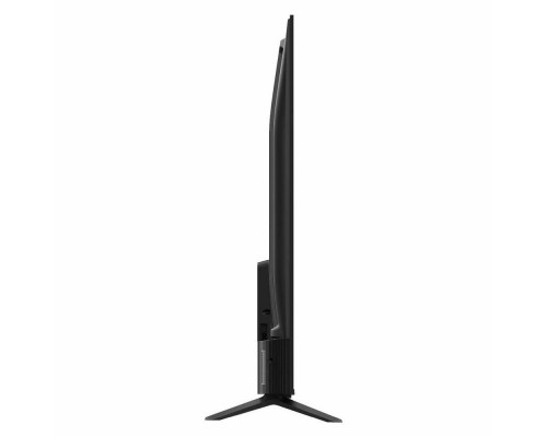 Телевизор TCL 65P635 Телевизор TCL 65P635