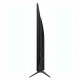 Телевизор TCL 43С655 черный