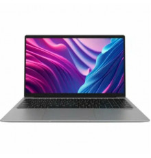 Ноутбук Digma EVE C5801 Celeron N4020/8GB/SSD256GB