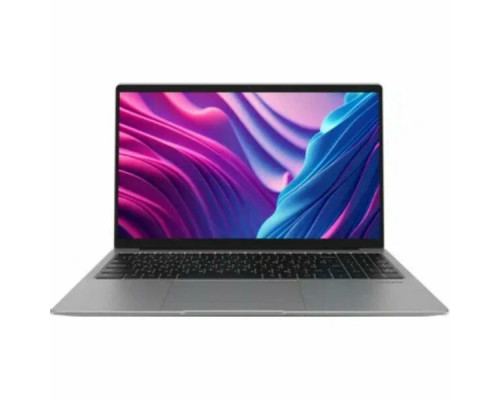 Ноутбук Digma EVE C5801 Celeron N4020/8GB/SSD256GB