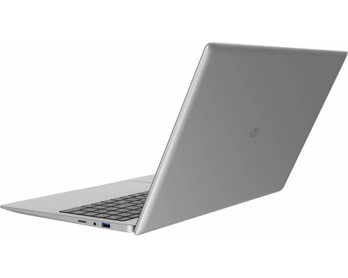 Ноутбук Digma EVE C5801 Celeron N4020/8GB/SSD256GB