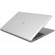 Ноутбук Digma EVE C5801 Celeron N4020/8GB/SSD256GB