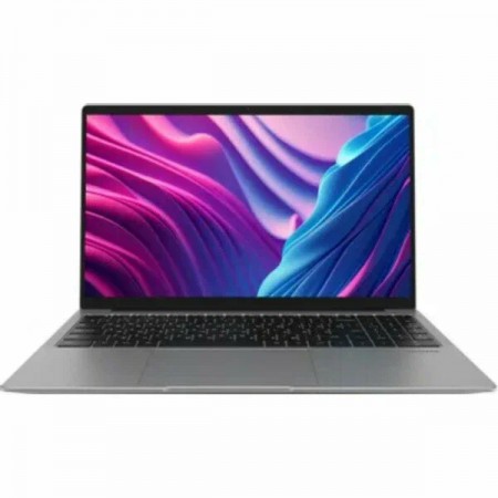 Ноутбук Digma EVE C5801 Celeron N4020/8GB/SSD256GB