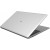 Ноутбук Digma EVE C5801 Celeron N4020/8GB/SSD256GB