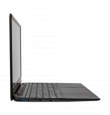 Ноутбук HIPER Workbook 15.6" i5 1030NG7/8GB/256GBSSD
