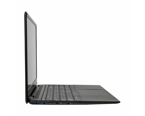Ноутбук HIPER Workbook 15.6" i5 1030NG7/8GB/256GBSSD Ноутбук HIPER Workbook 15.6" i5 1030NG7/8GB/256GBSSD