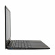 Ноутбук HIPER Workbook 15.6" i5 1030NG7/8GB/256GBSSD