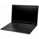 Ноутбук HIPER Workbook 15.6" i5 1030NG7/8GB/256GBSSD
