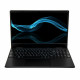 Ноутбук HIPER Workbook 15.6" i5 1030NG7/8GB/256GBSSD