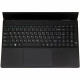 Ноутбук HIPER Workbook 15.6" i5 1030NG7/8GB/256GBSSD
