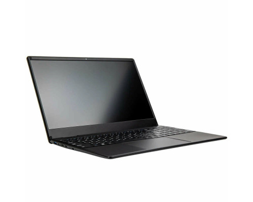Ноутбук HIPER Workbook 15.6" i5 1030NG7/8GB/256GBSSD Ноутбук HIPER Workbook 15.6" i5 1030NG7/8GB/256GBSSD