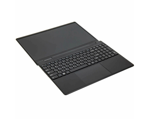 Ноутбук HIPER Workbook 15.6" i5 1030NG7/8GB/256GBSSD Ноутбук HIPER Workbook 15.6" i5 1030NG7/8GB/256GBSSD