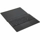 Ноутбук HIPER Workbook 15.6" i5 1030NG7/8GB/256GBSSD
