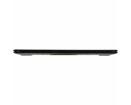 Ноутбук HIPER Workbook 15.6" i5 1030NG7/8GB/256GBSSD Ноутбук HIPER Workbook 15.6" i5 1030NG7/8GB/256GBSSD