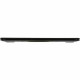 Ноутбук HIPER Workbook 15.6" i5 1030NG7/8GB/256GBSSD