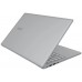 Ноутбук HIPER Workbook 15.6" i5 1030NG7/8GB/256GBSSD