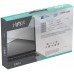 Ноутбук HIPER Workbook 15.6" i5 1030NG7/8GB/256GBSSD