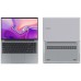 Ноутбук HIPER Workbook 15.6" i5 1030NG7/8GB/256GBSSD