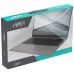 Ноутбук HIPER Workbook 15.6" i5 1030NG7/8GB/256GBSSD