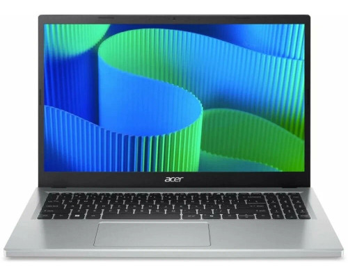 Ноутбук Acer Extensa 15 EX215-34-P92P Intel N200/8/512/HD Graphics