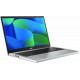 Ноутбук Acer Extensa 15 EX215-34-P92P Intel N200/8/512/HD Graphics