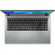 Ноутбук Acer Extensa 15 EX215-34-P92P Intel N200/8/512/HD Graphics