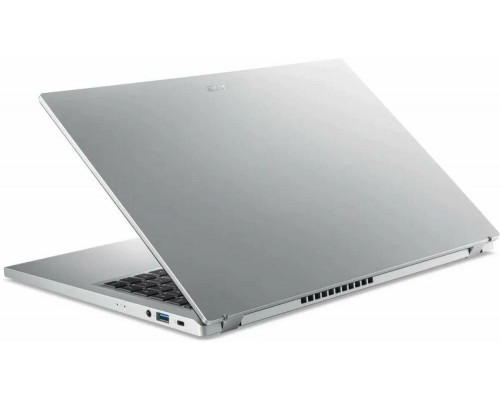 Ноутбук Acer Extensa 15 EX215-34-P92P Intel N200/8/512/HD Graphics