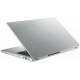 Ноутбук Acer Extensa 15 EX215-34-P92P Intel N200/8/512/HD Graphics