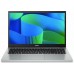 Ноутбук Acer Extensa 15 EX215-34-P92P Intel N200/8/512/HD Graphics