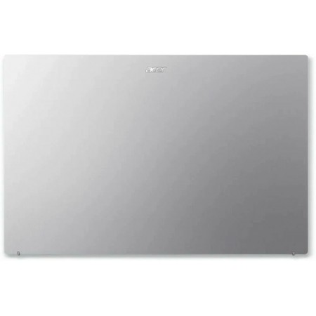 Ноутбук Acer Extensa 15 EX215-34-P92P Intel N200/8/512/HD Graphics