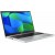 Ноутбук Acer Extensa 15 EX215-34-P92P Intel N200/8/512/HD Graphics