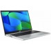 Ноутбук Acer Extensa 15 EX215-34-P92P Intel N200/8/512/HD Graphics